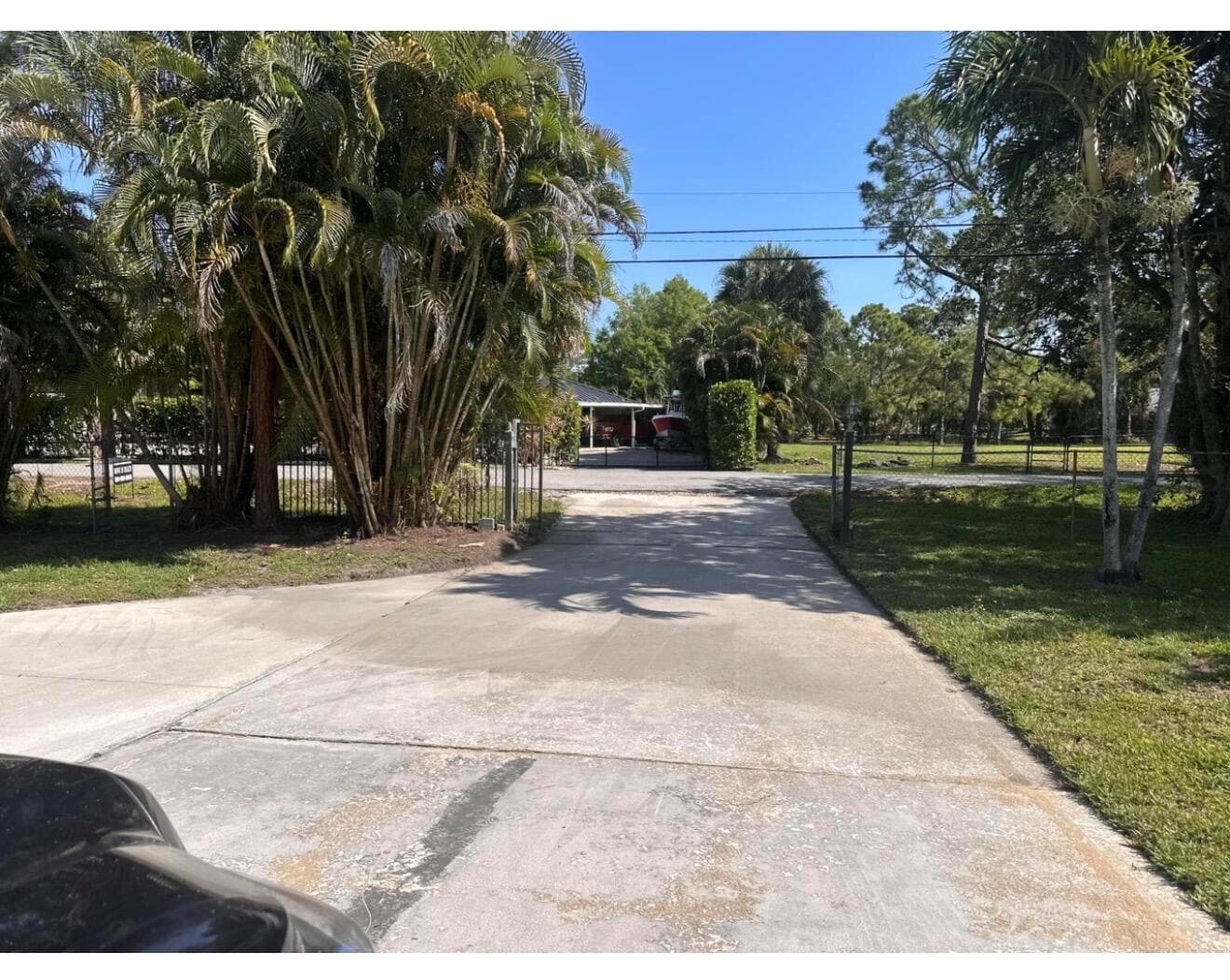 8264 Palomino Drive, Lake Worth, FL 33467 — zdjęcie 5