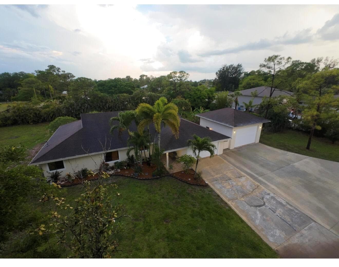 8264 Palomino Drive, Lake Worth, FL 33467 — zdjęcie 4
