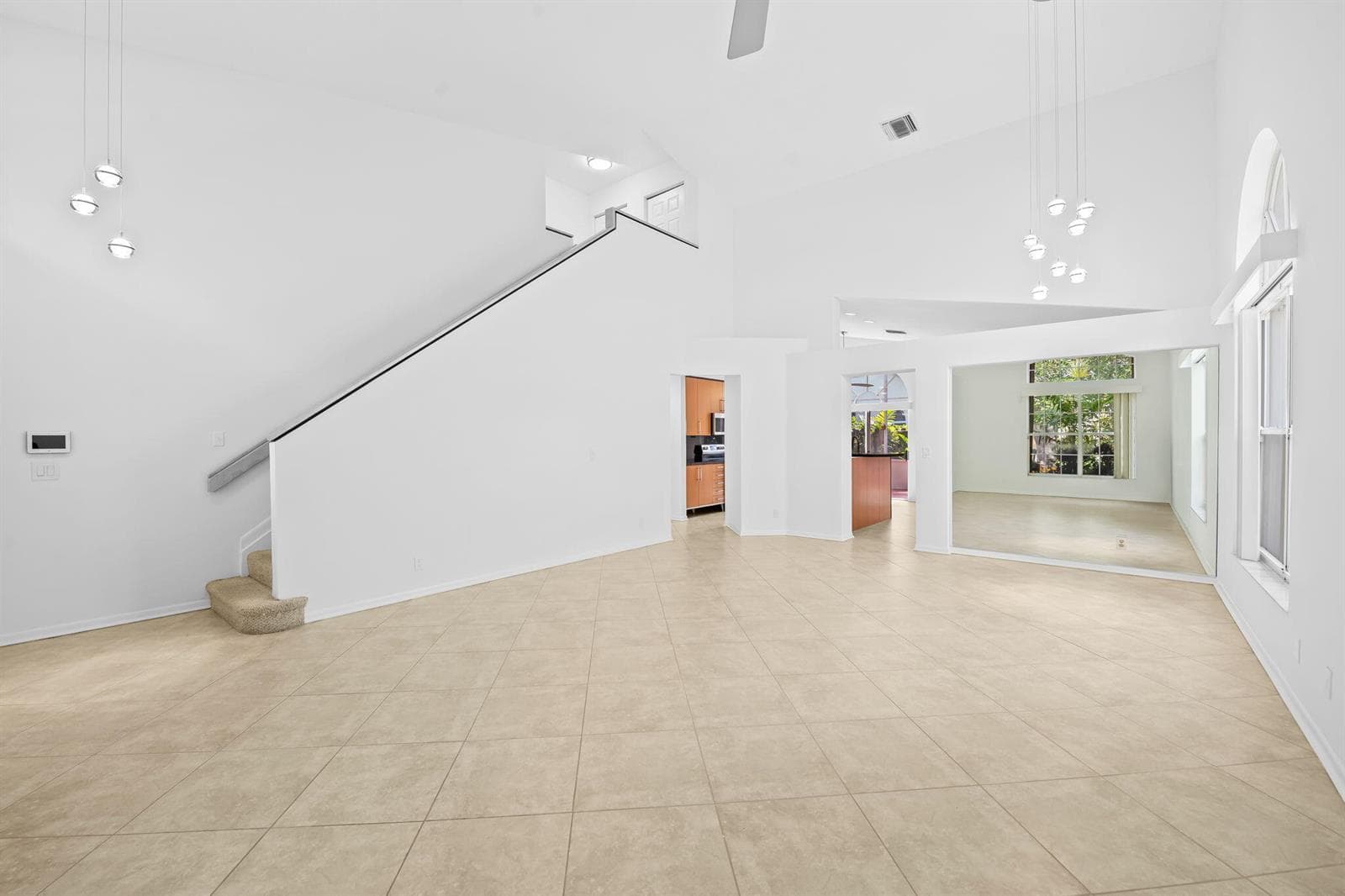 2712 Cayenne Avenue, Cooper City, FL 33026 — zdjęcie 5