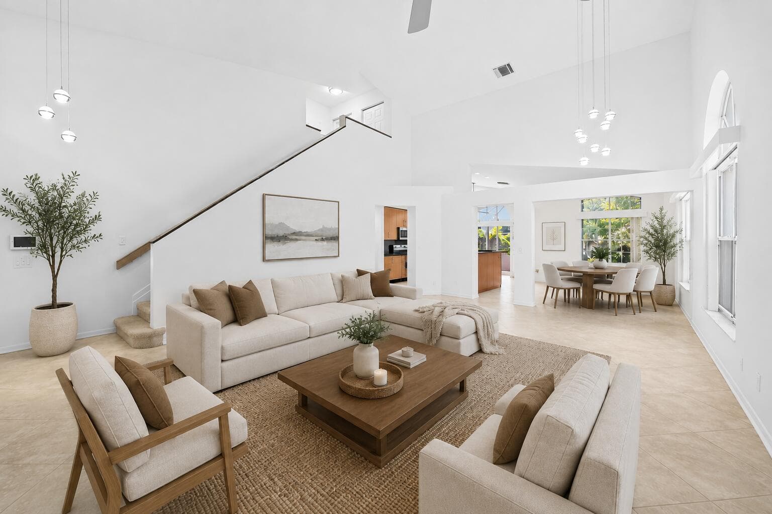 2712 Cayenne Avenue, Cooper City, FL 33026 — zdjęcie 4