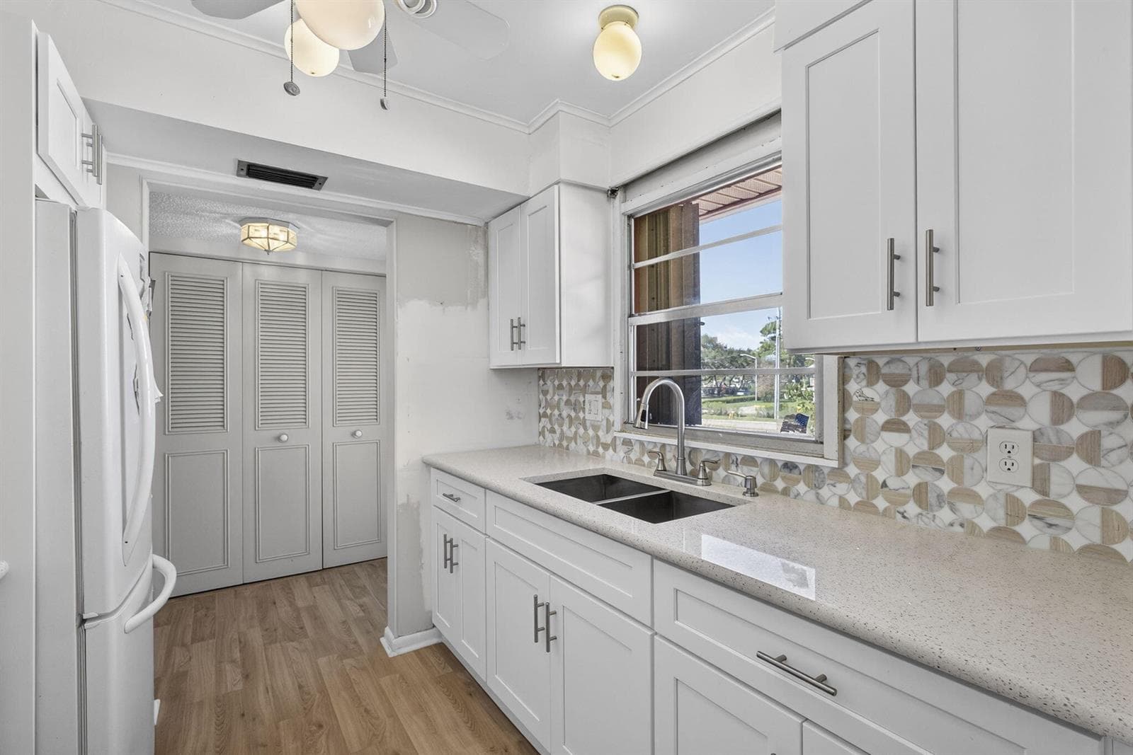 1 Golfs Edge # F, West Palm Beach, FL 33417 — zdjęcie 4