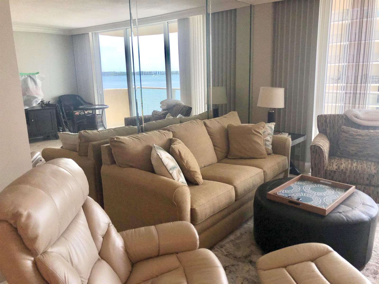 5440 N Ocean Avenue # 803, Singer Island, FL 33404 — zdjęcie 3