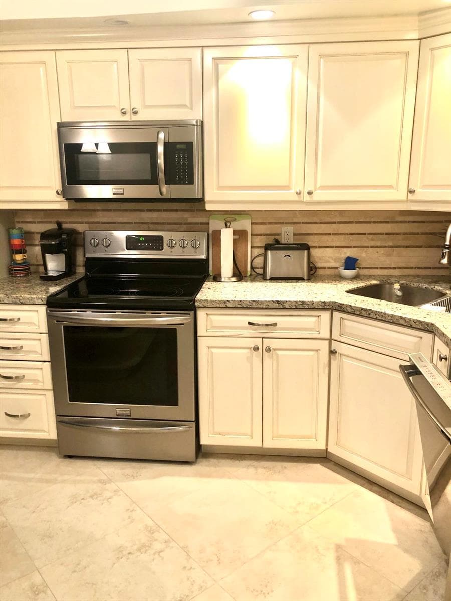 5440 N Ocean Avenue # 803, Singer Island, FL 33404 — zdjęcie 5