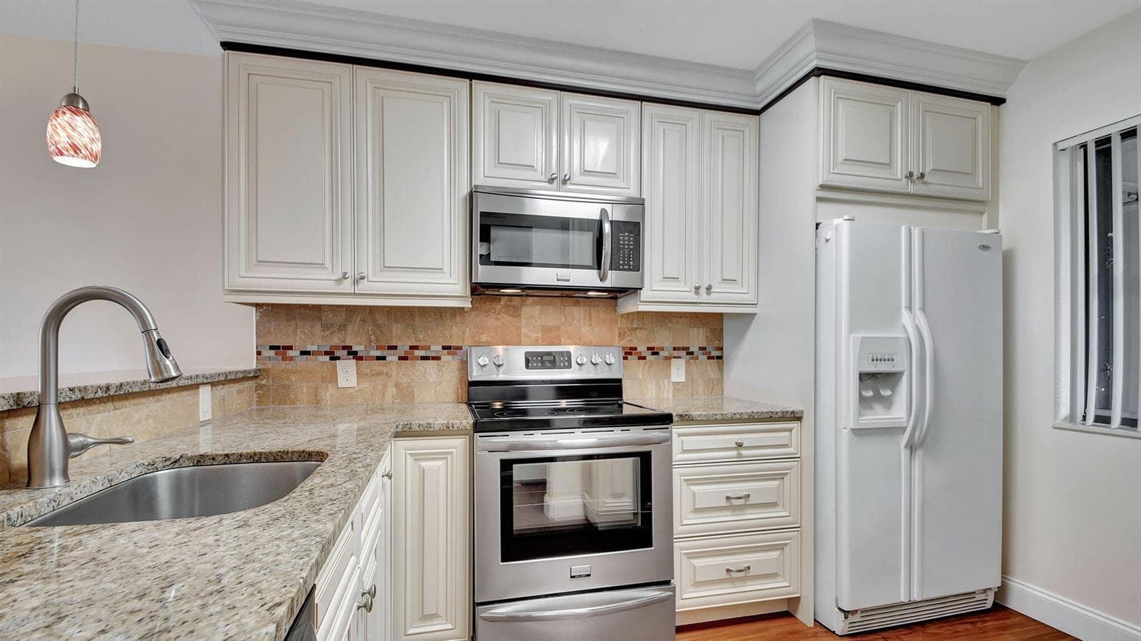 4539 Luxemburg Court # 304, Lake Worth, FL 33467 — zdjęcie 3