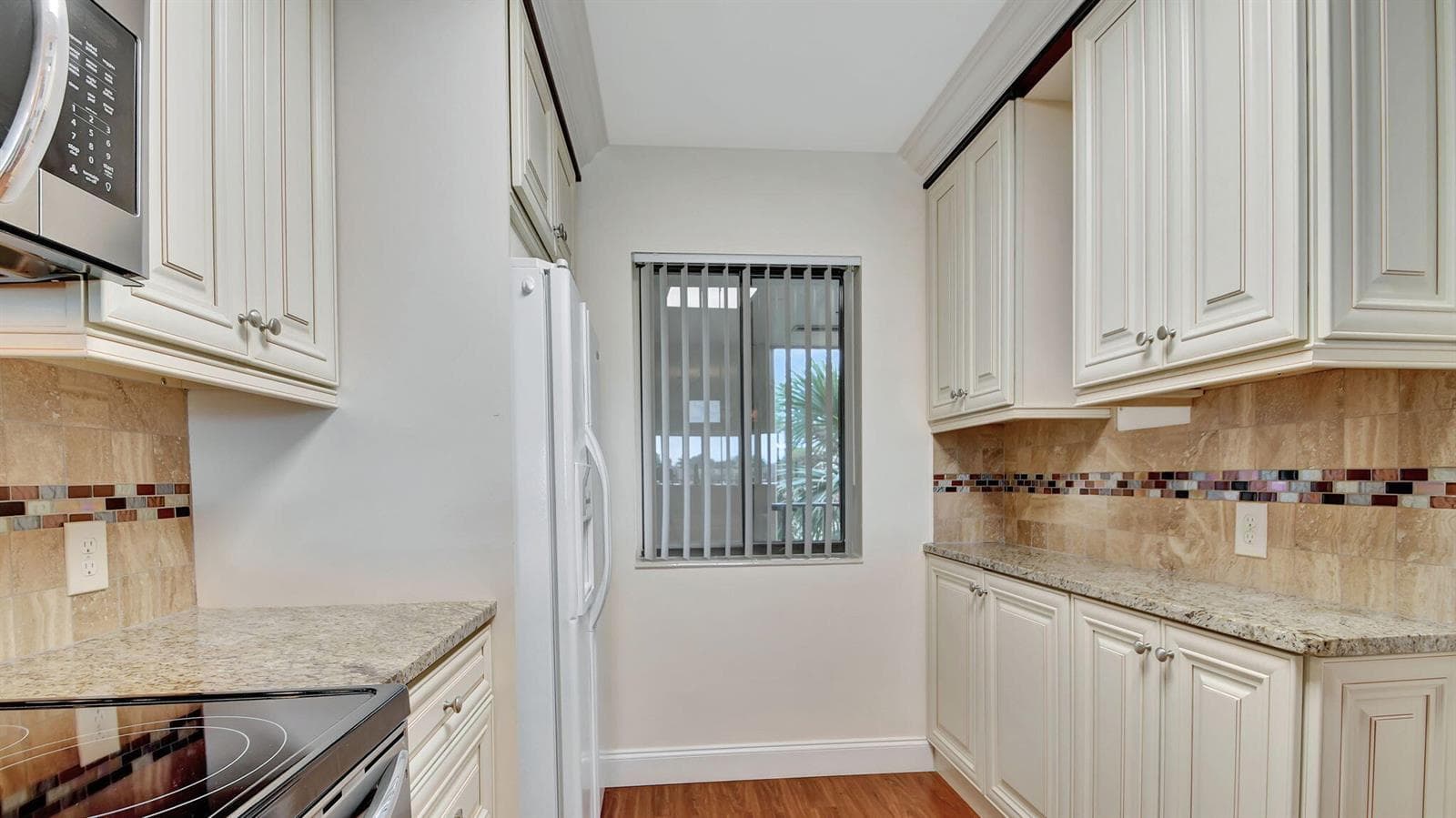 4539 Luxemburg Court # 304, Lake Worth, FL 33467 — zdjęcie 5