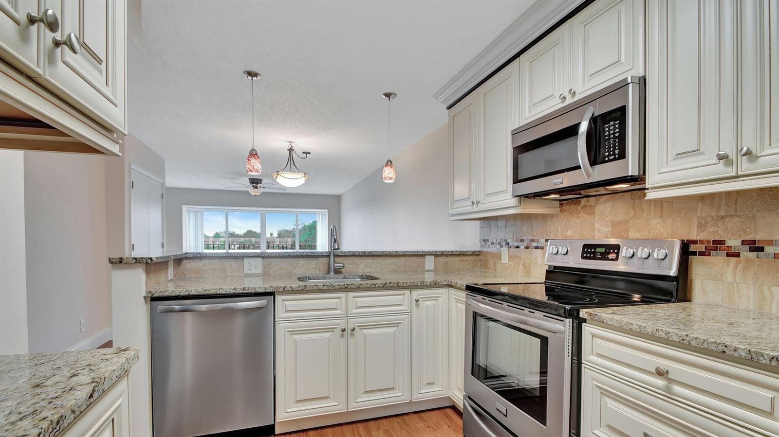 4539 Luxemburg Court # 304, Lake Worth, FL 33467 — zdjęcie 4
