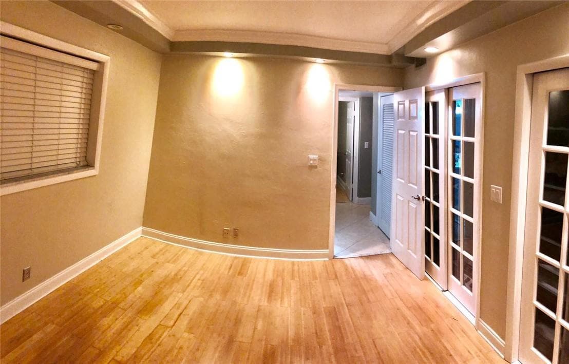 901 NE 3rd Street # 101, Fort Lauderdale, FL 33301 — zdjęcie 2
