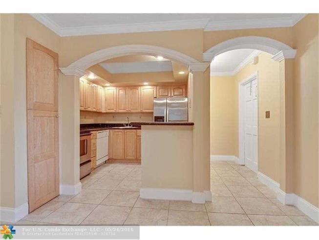 901 NE 3rd Street # 101, Fort Lauderdale, FL 33301 — zdjęcie 3