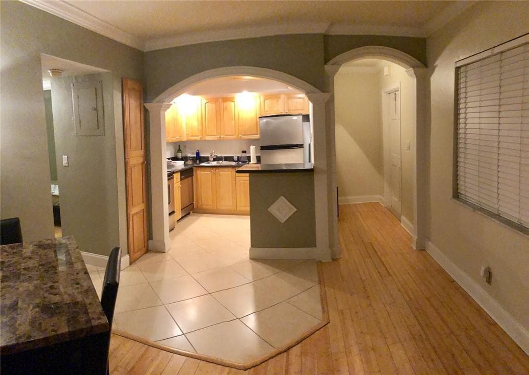 901 NE 3rd Street # 101, Fort Lauderdale, FL 33301 — zdjęcie 5