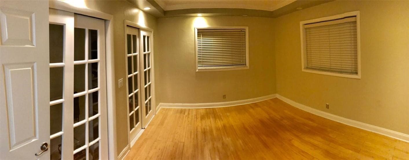 901 NE 3rd Street # 101, Fort Lauderdale, FL 33301 — zdjęcie 4