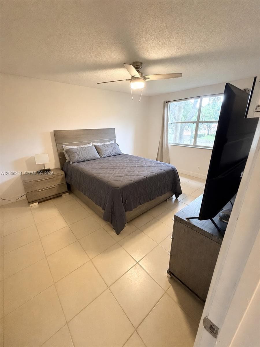 8741 Wiles Rd # 204, Coral Springs, FL 33067 — zdjęcie 5