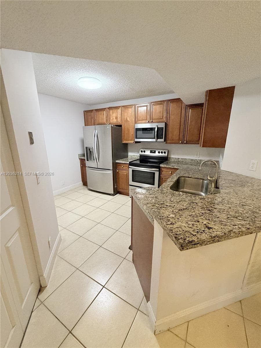 8741 Wiles Rd # 204, Coral Springs, FL 33067 — zdjęcie 4