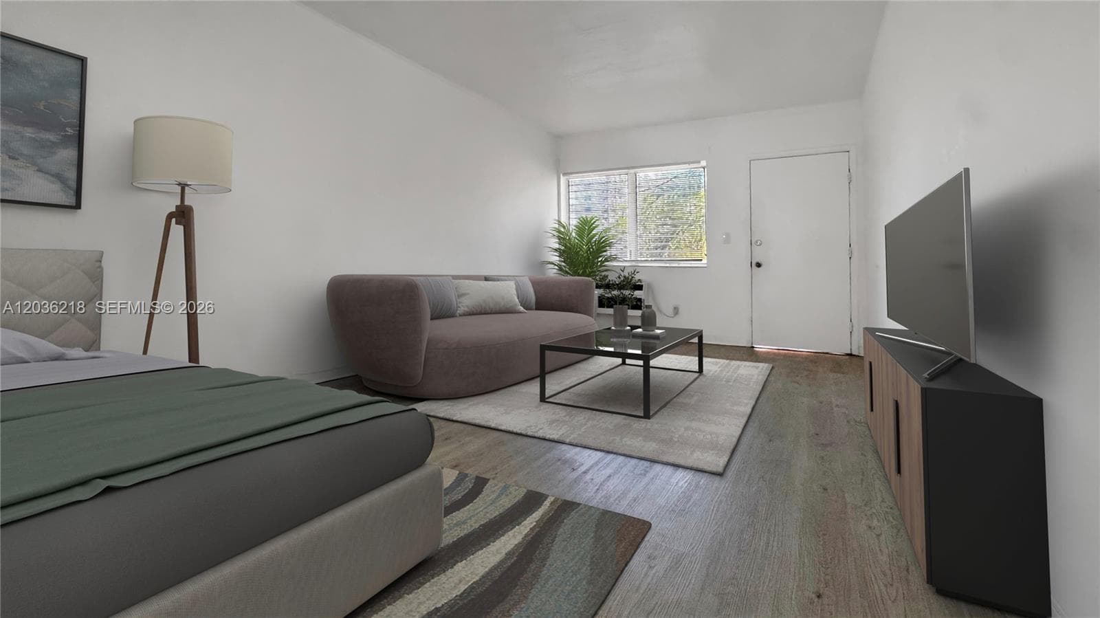 7717 Byron Ave # 12, Miami Beach, FL 33141 — zdjęcie 5