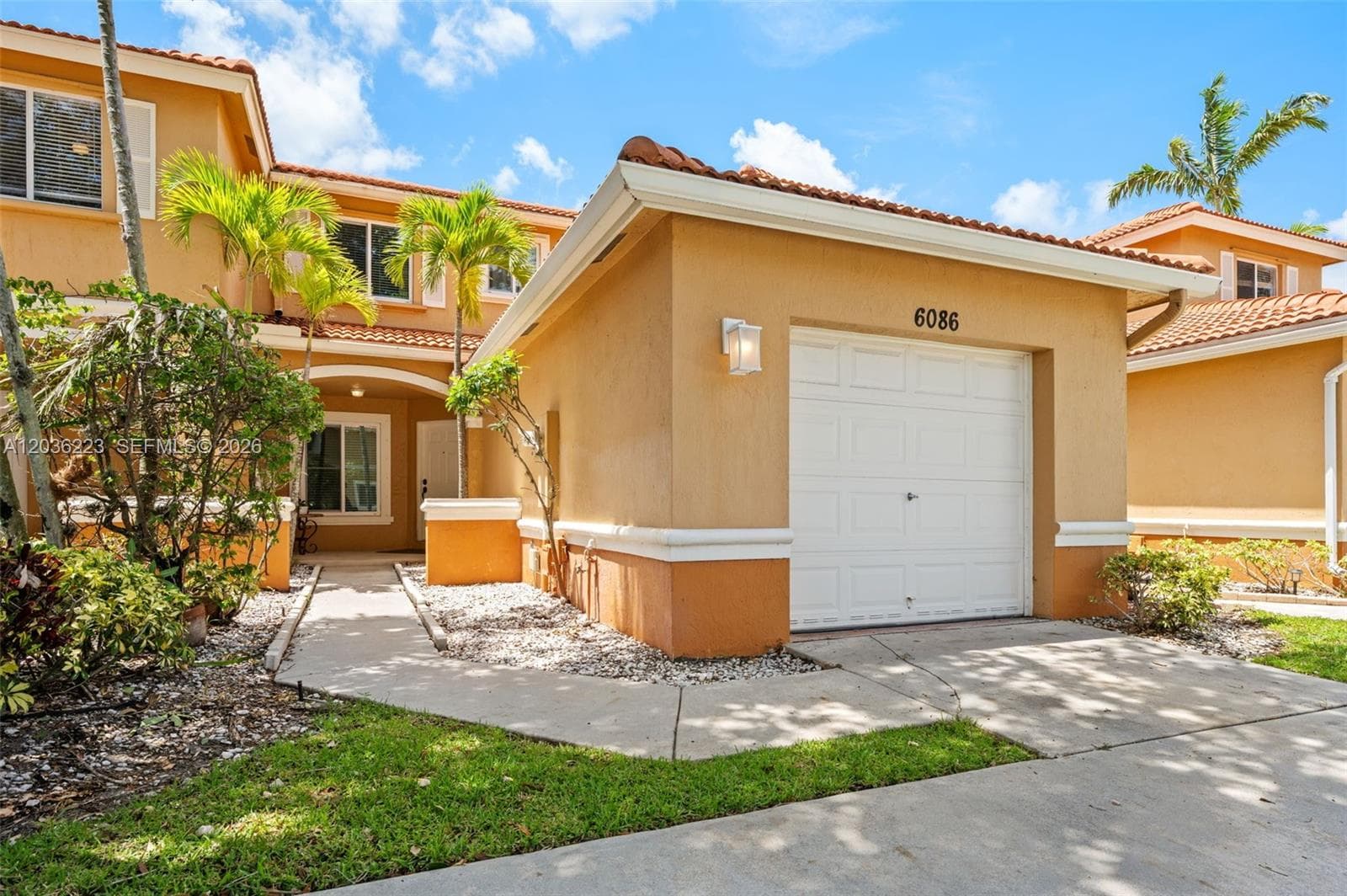 6086 Southard St, West Palm Beach, FL 33411 — zdjęcie 3