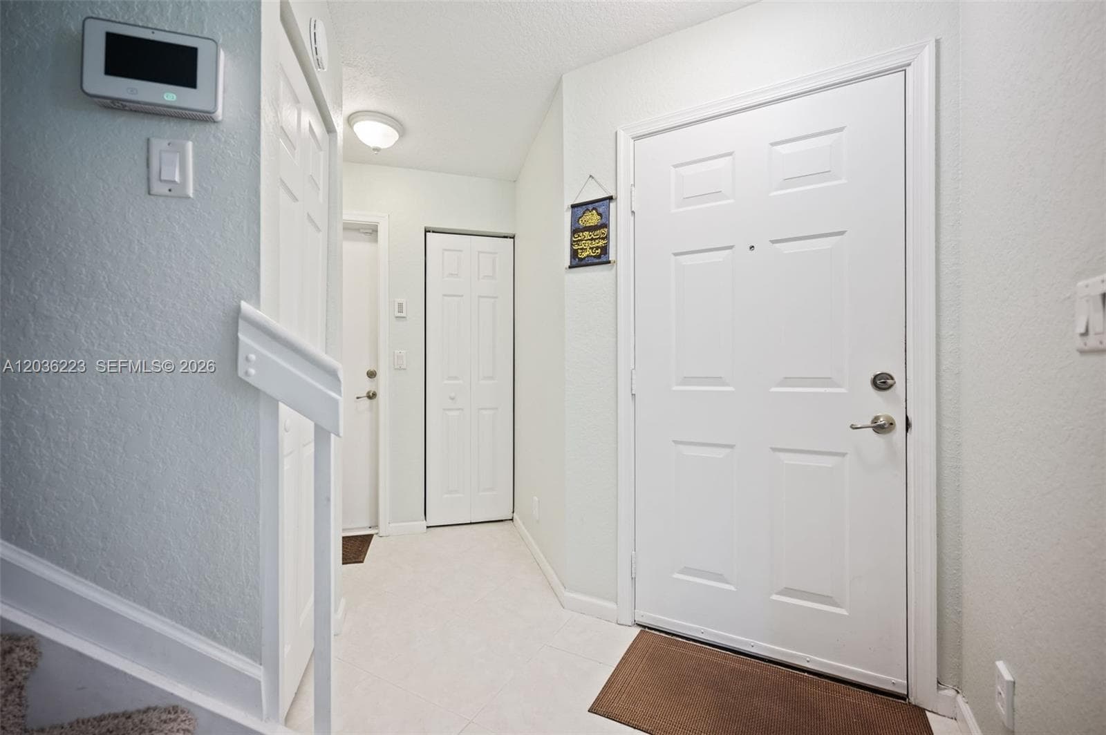 6086 Southard St, West Palm Beach, FL 33411 — zdjęcie 5