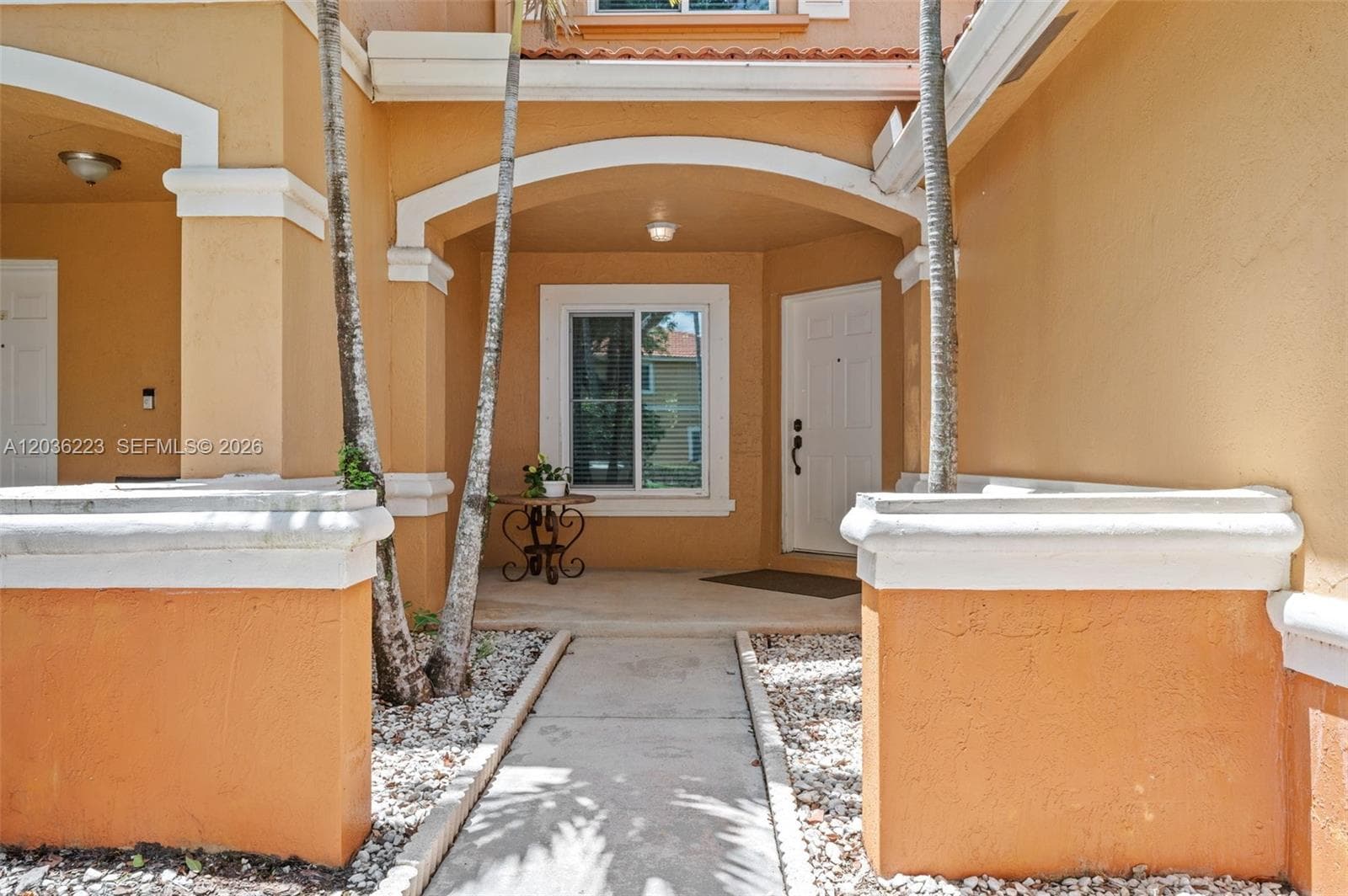 6086 Southard St, West Palm Beach, FL 33411 — zdjęcie 4