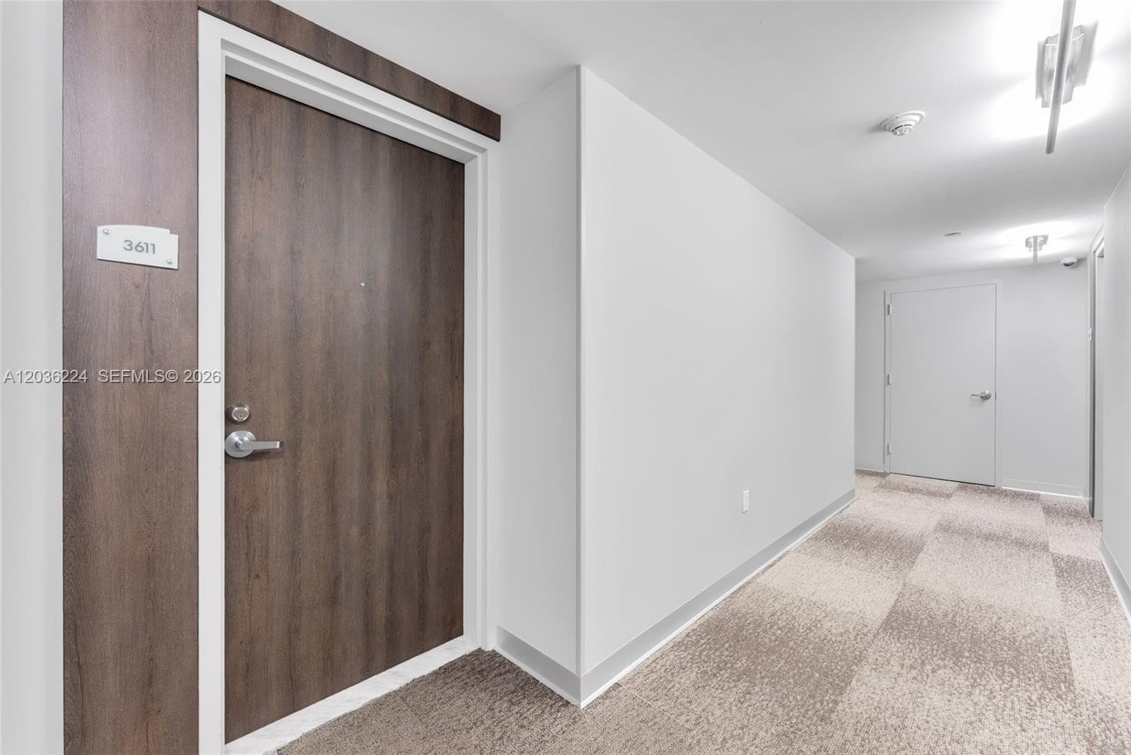 92 SW 3rd St # 3611, Miami, FL 33130 — zdjęcie 4