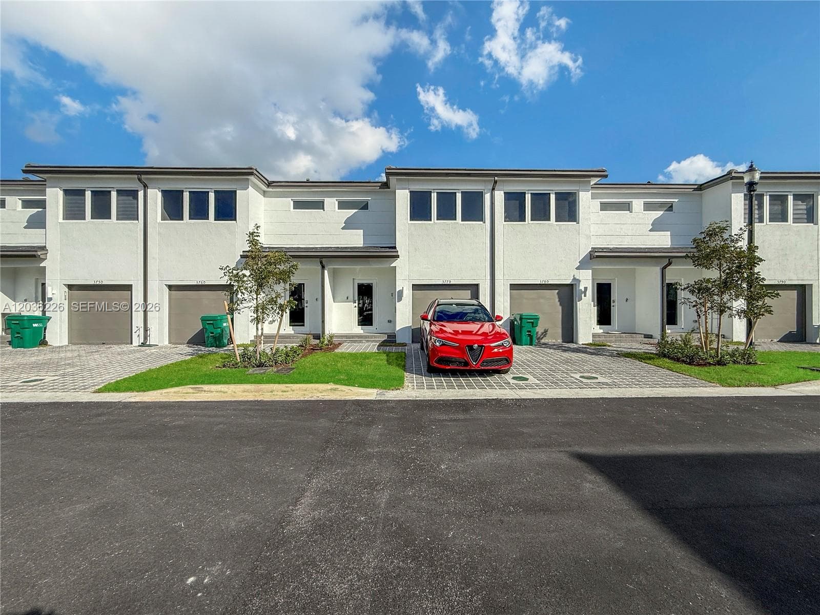 3770 SW 50th Ave # 3770, Pembroke Park, FL 33023 — zdjęcie 5