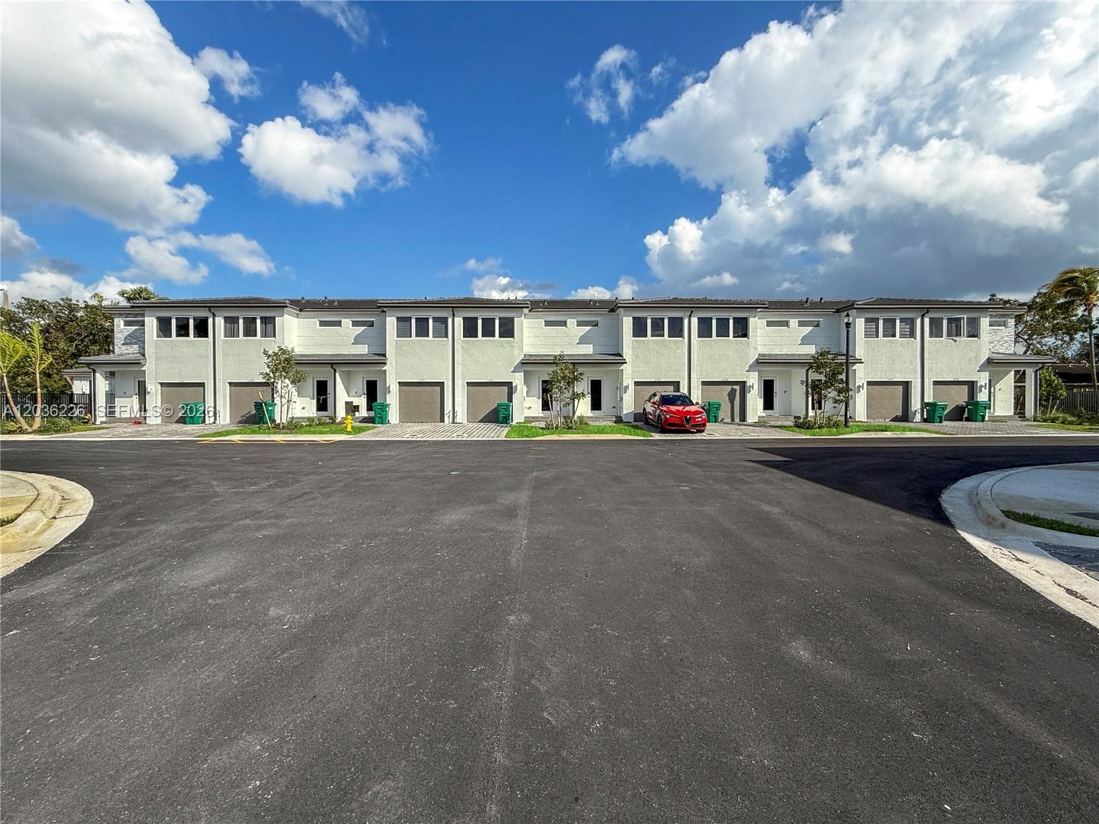 3770 SW 50th Ave # 3770, Pembroke Park, FL 33023 — zdjęcie 4