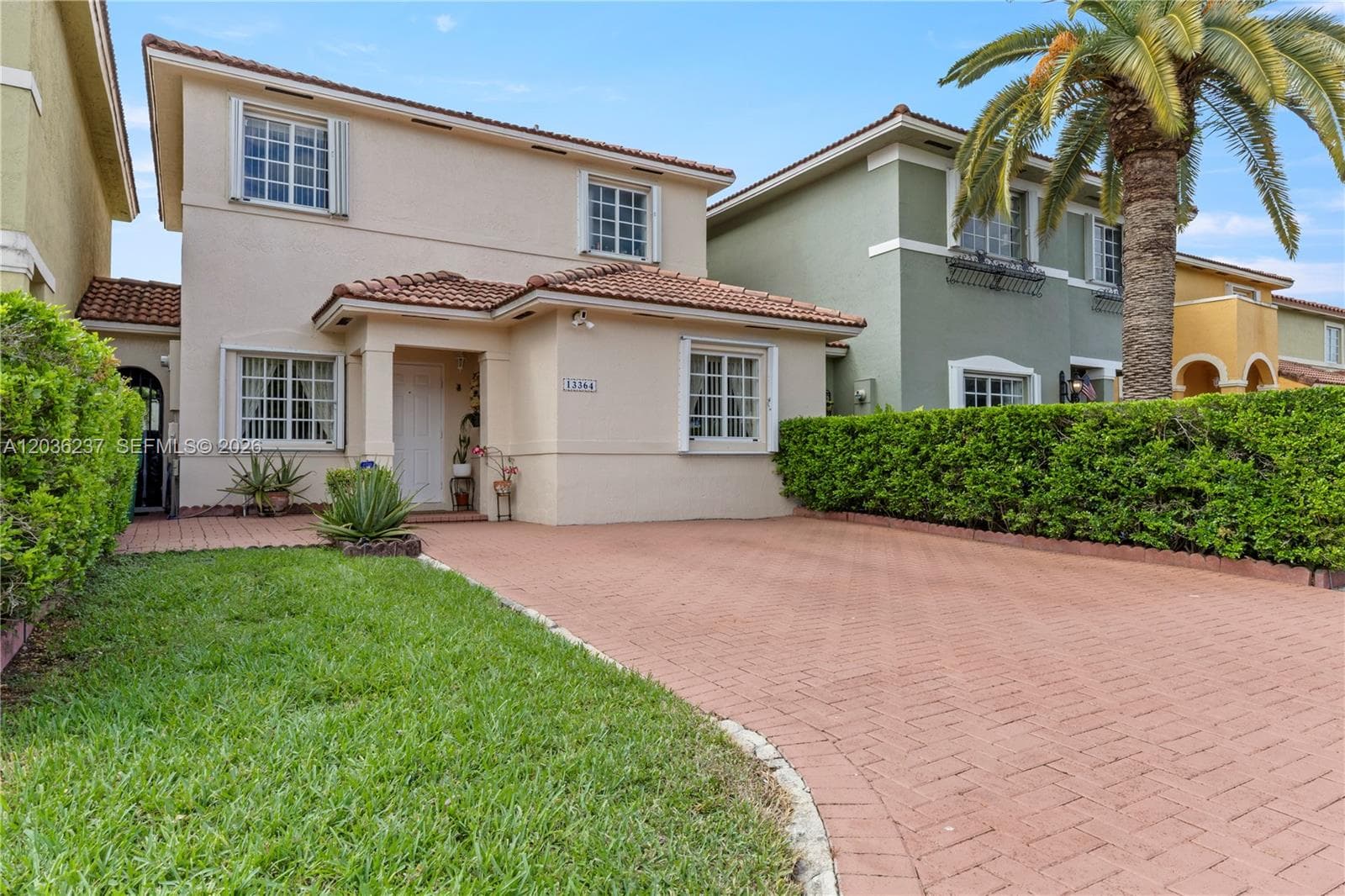 13364 SW 143rd St, Miami, FL 33186 — zdjęcie 2