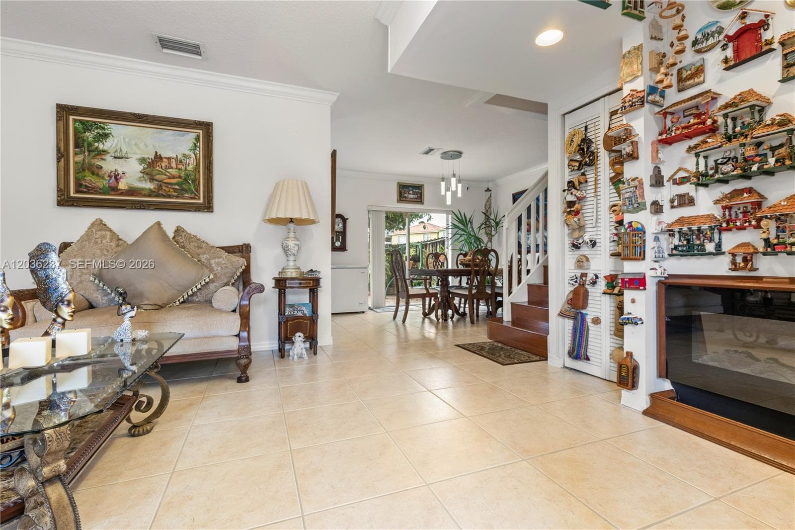 13364 SW 143rd St, Miami, FL 33186 — zdjęcie 3