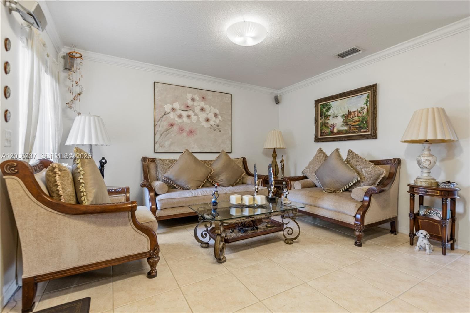 13364 SW 143rd St, Miami, FL 33186 — zdjęcie 5