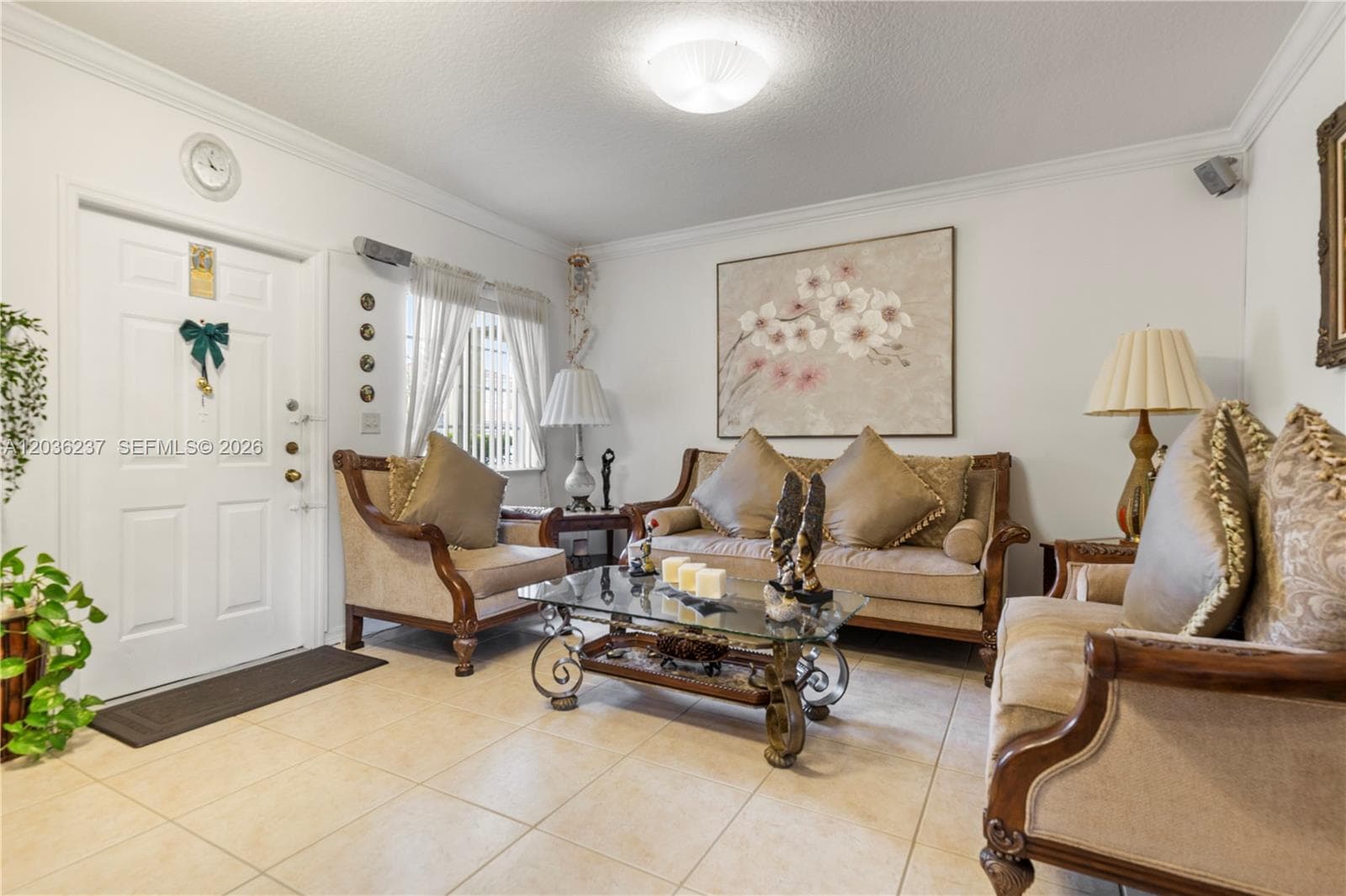 13364 SW 143rd St, Miami, FL 33186 — zdjęcie 4