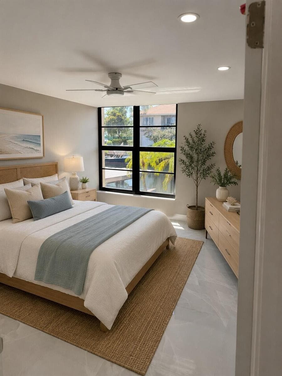 1 Royal Palm Way # 101, Boca Raton, FL 33432 — zdjęcie 2