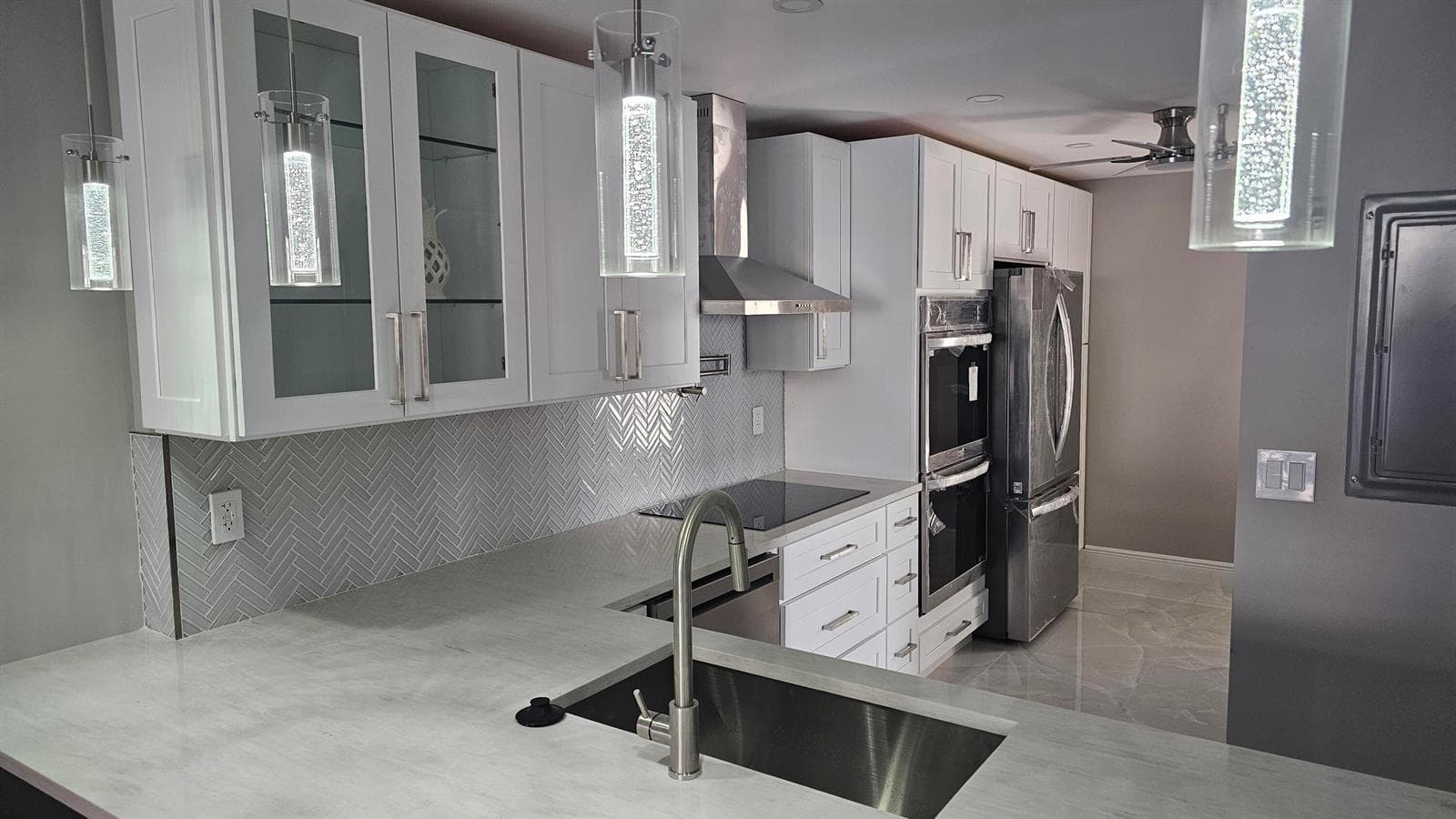 1 Royal Palm Way # 101, Boca Raton, FL 33432 — zdjęcie 3