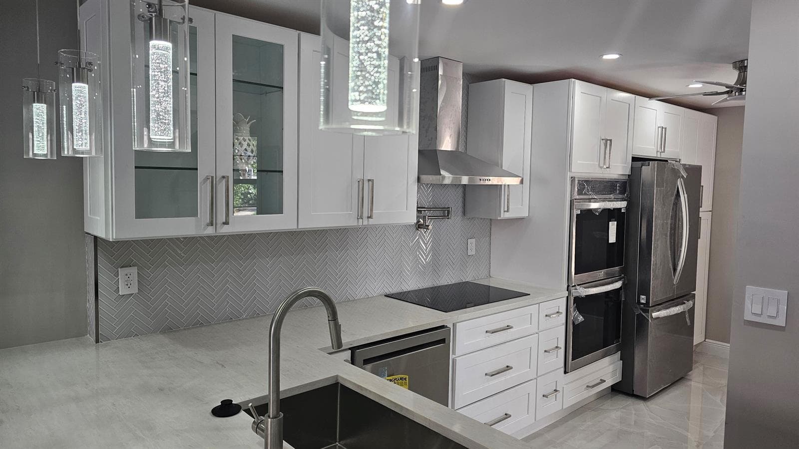 1 Royal Palm Way # 101, Boca Raton, FL 33432 — zdjęcie 5