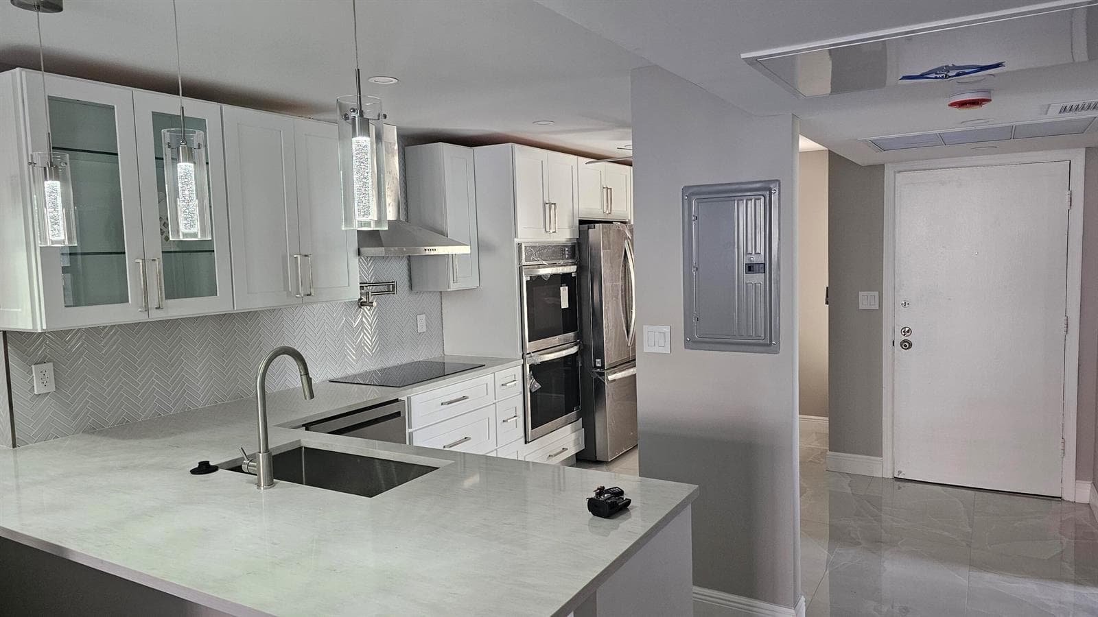 1 Royal Palm Way # 101, Boca Raton, FL 33432 — zdjęcie 4