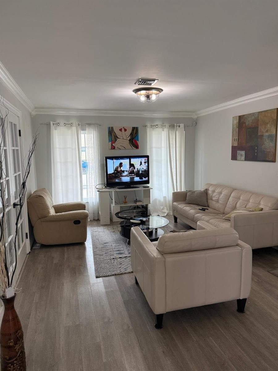 3400 Ivy Way, Miramar, FL 33025 — zdjęcie 3