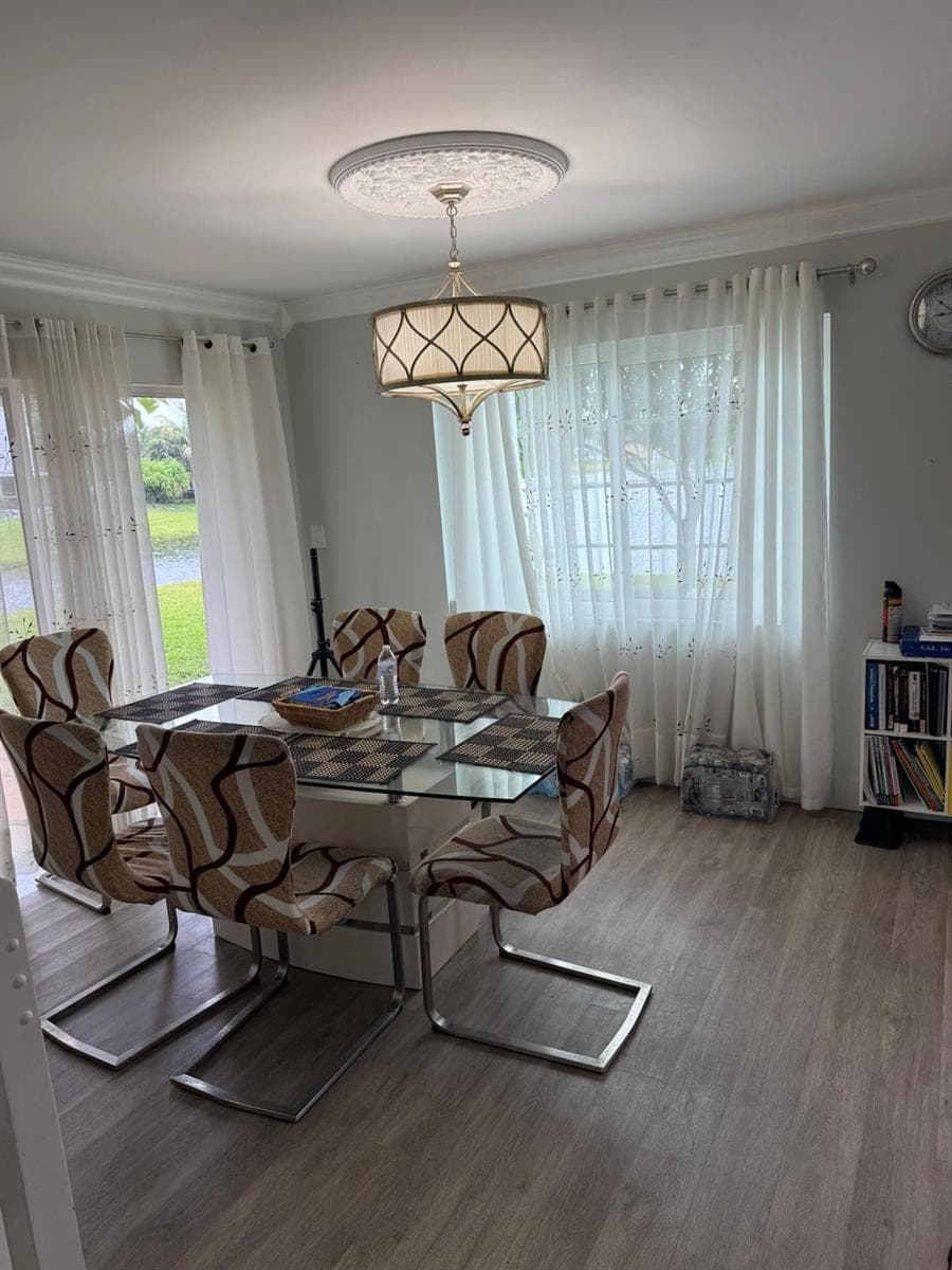 3400 Ivy Way, Miramar, FL 33025 — zdjęcie 5