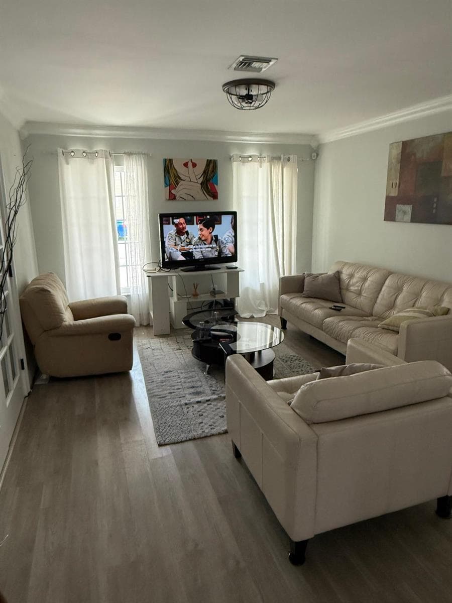 3400 Ivy Way, Miramar, FL 33025 — zdjęcie 4