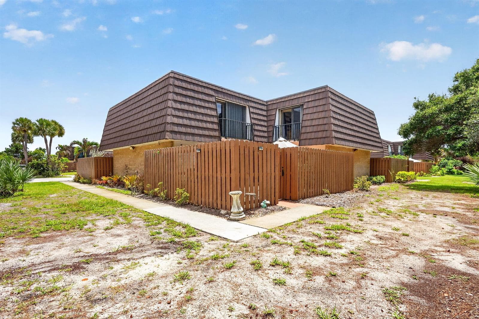 5706 SE Riverboat Drive # 202, Stuart, FL 34997 — zdjęcie 2