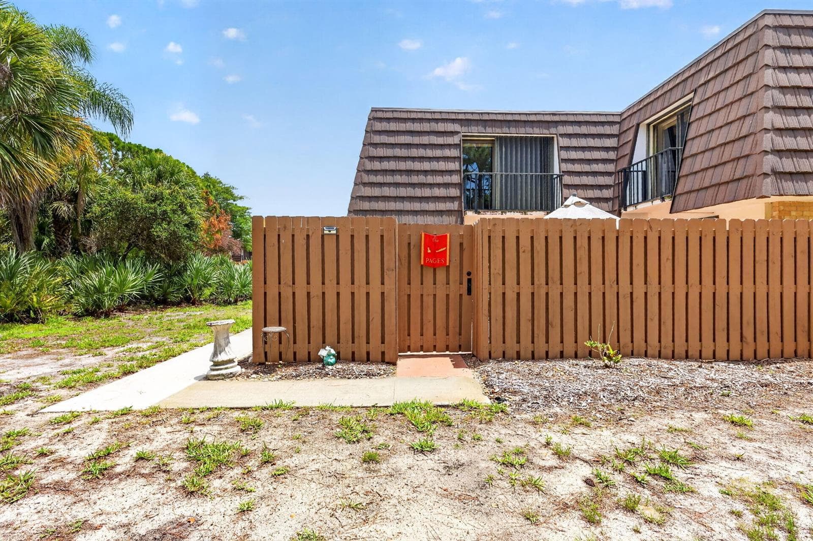 5706 SE Riverboat Drive # 202, Stuart, FL 34997 — zdjęcie 3