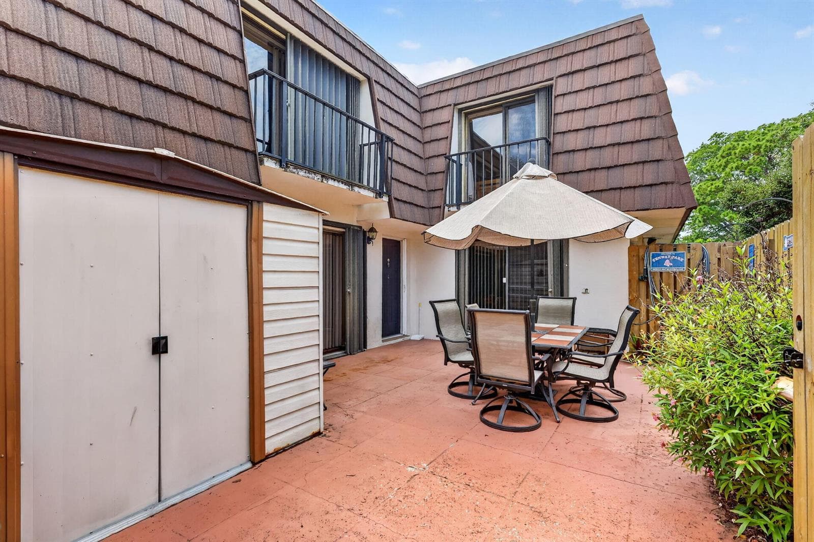 5706 SE Riverboat Drive # 202, Stuart, FL 34997 — zdjęcie 5