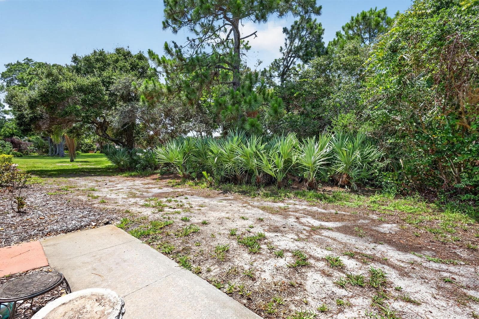 5706 SE Riverboat Drive # 202, Stuart, FL 34997 — zdjęcie 4
