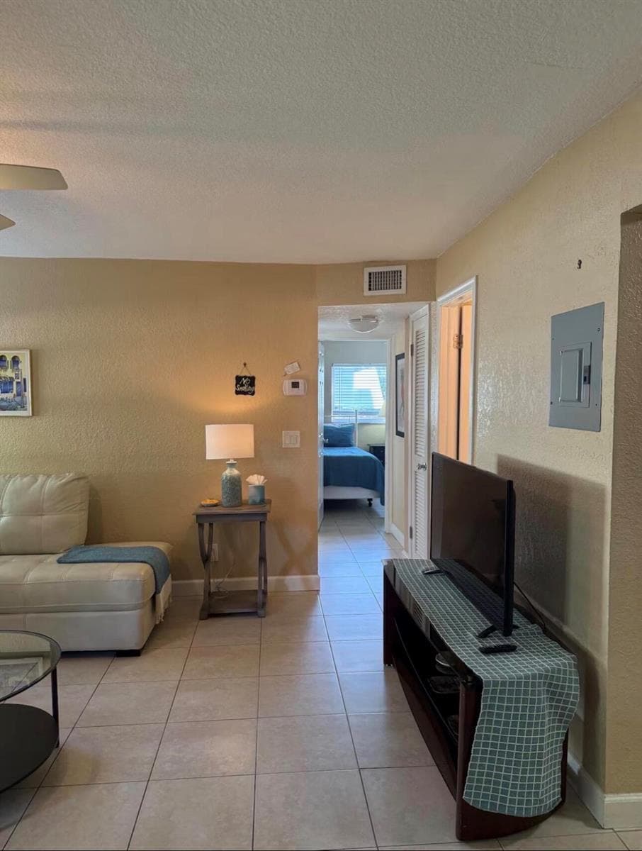 211 S Swinton Avenue, Delray Beach, FL 33444 — zdjęcie 5