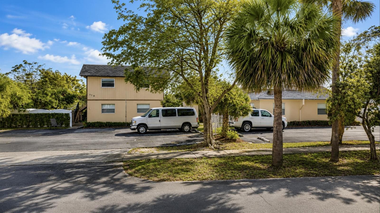 211 S Swinton Avenue, Delray Beach, FL 33444 — zdjęcie 4