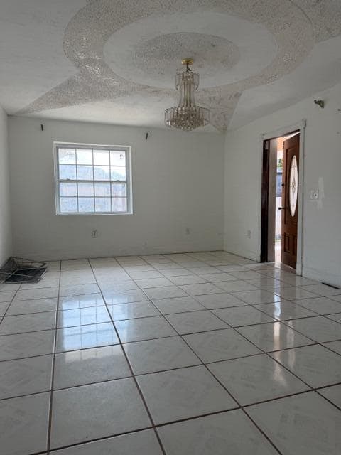 2975 NW 96th Street, Miami, FL 33147 — zdjęcie 5