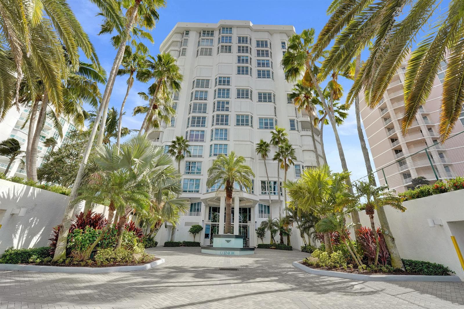 1440 S Ocean Boulevard # 12a, Lauderdale By The Sea, FL 33062 — zdjęcie 2