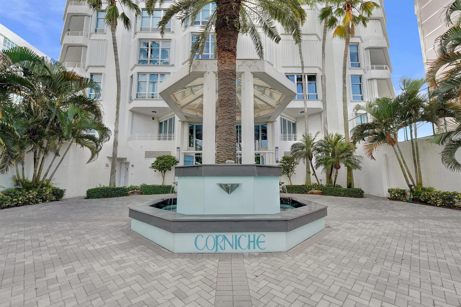 1440 S Ocean Boulevard # 12a, Lauderdale By The Sea, FL 33062 — zdjęcie 3