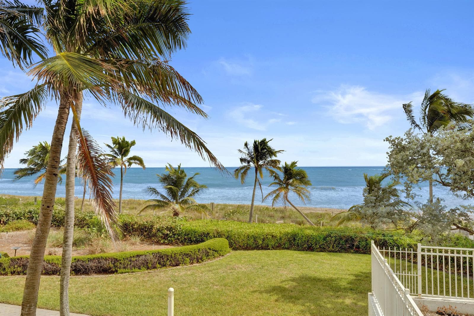 1440 S Ocean Boulevard # 12a, Lauderdale By The Sea, FL 33062 — zdjęcie 5