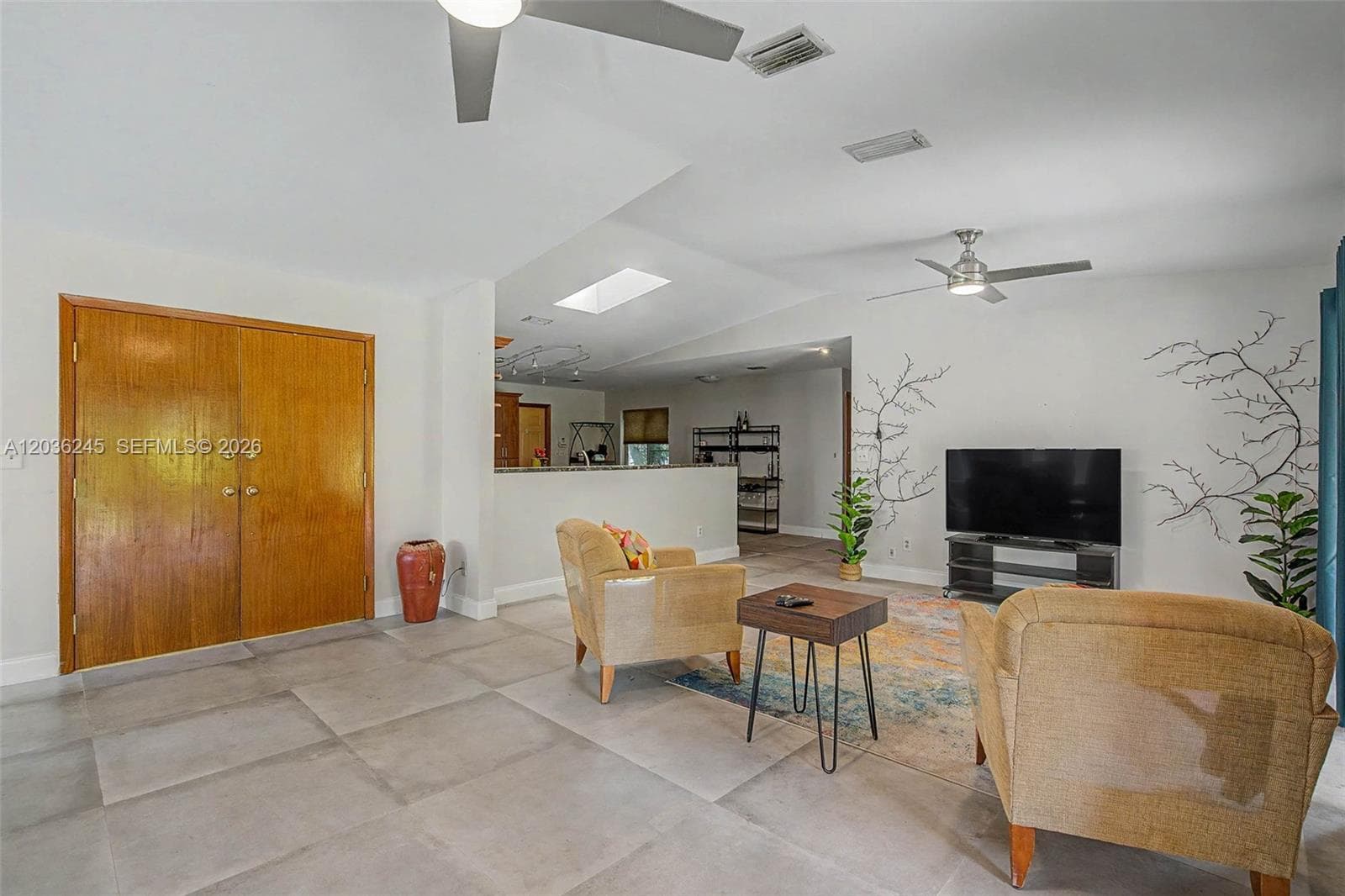 15741 SW 147th Ct, Miami, FL 33187 — zdjęcie 2