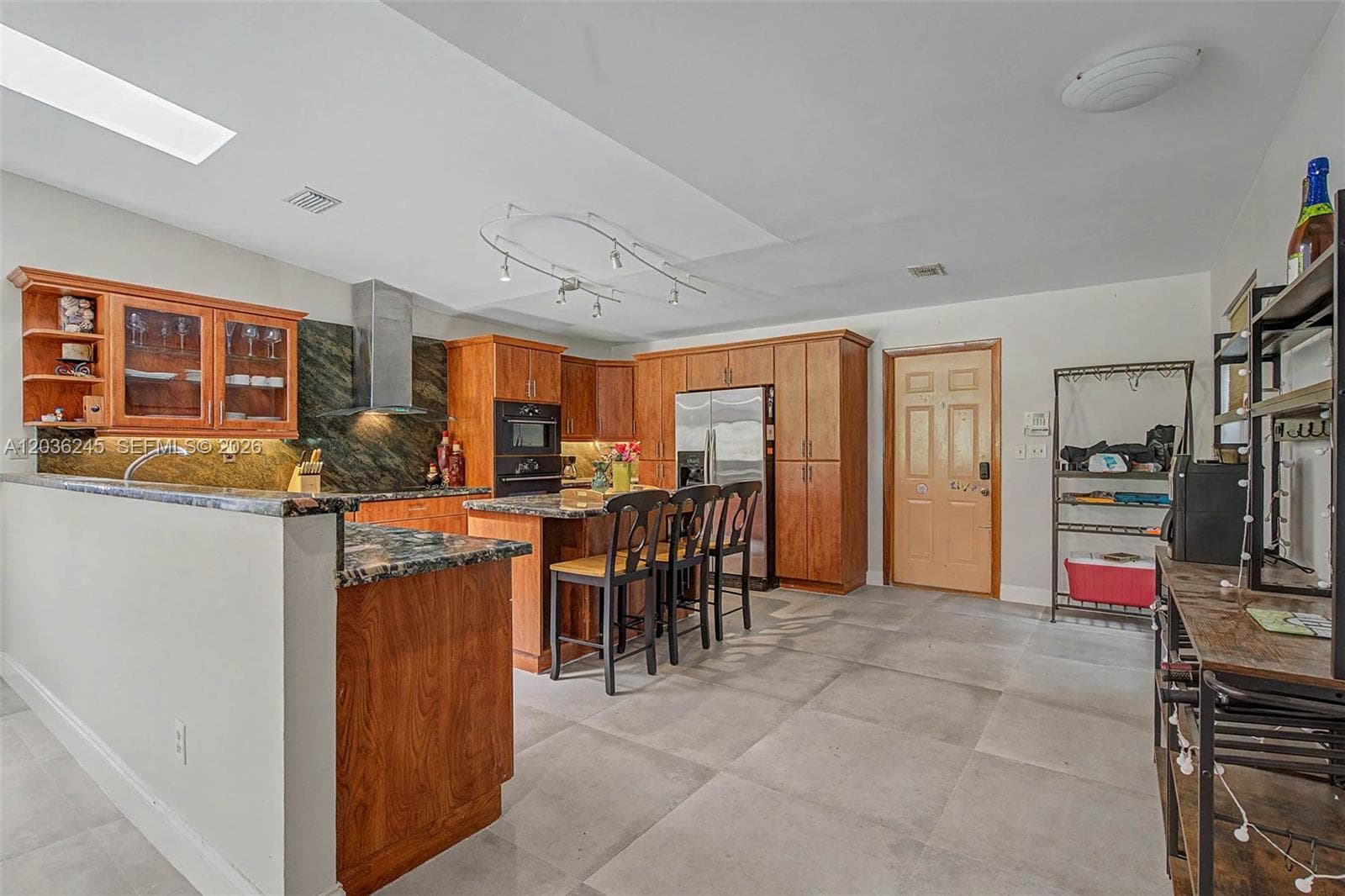 15741 SW 147th Ct, Miami, FL 33187 — zdjęcie 3