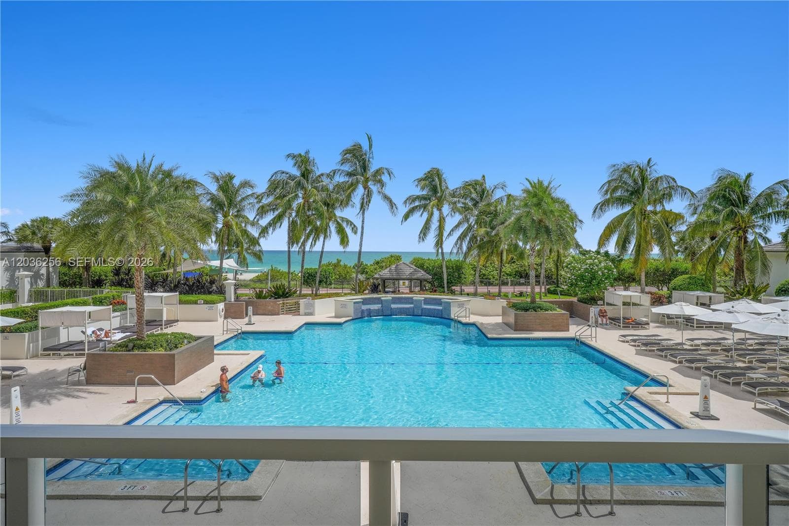 4779 Collins Ave # 506, Miami Beach, FL 33140 — zdjęcie 2