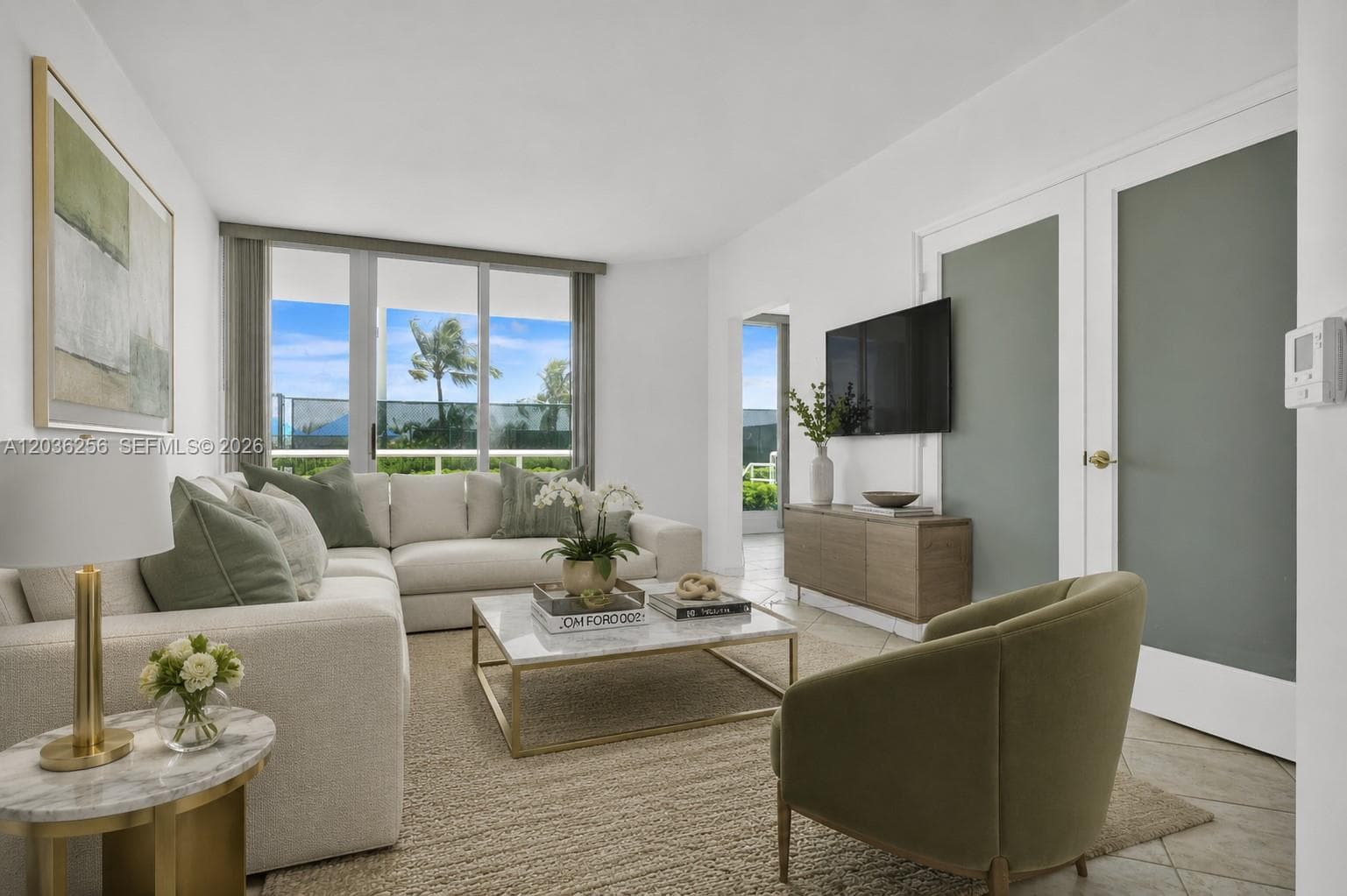 4779 Collins Ave # 506, Miami Beach, FL 33140 — zdjęcie 3