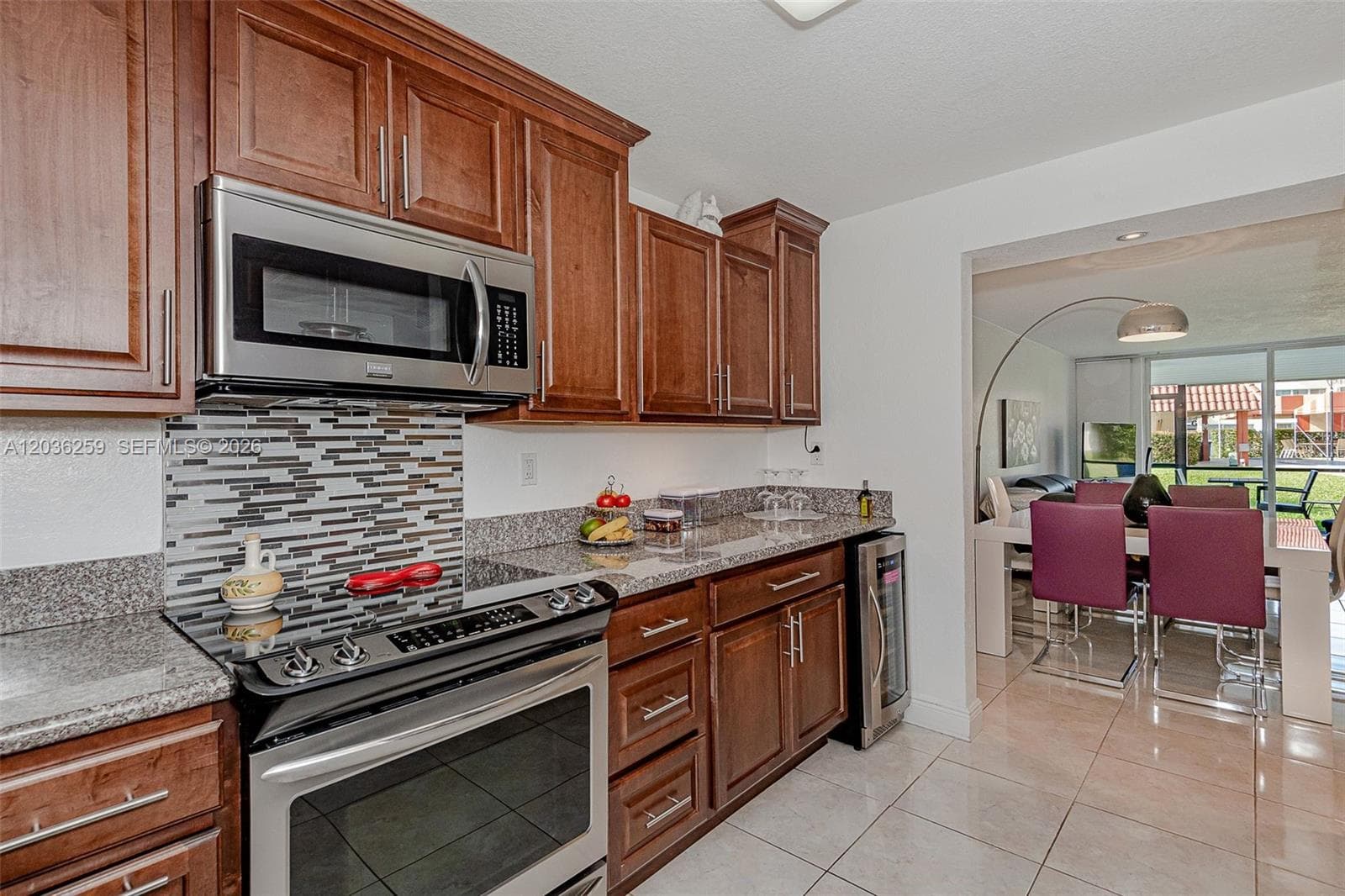 9410 N Hollybrook Lake Dr # 11-109, Pembroke Pines, FL 33025 — zdjęcie 2
