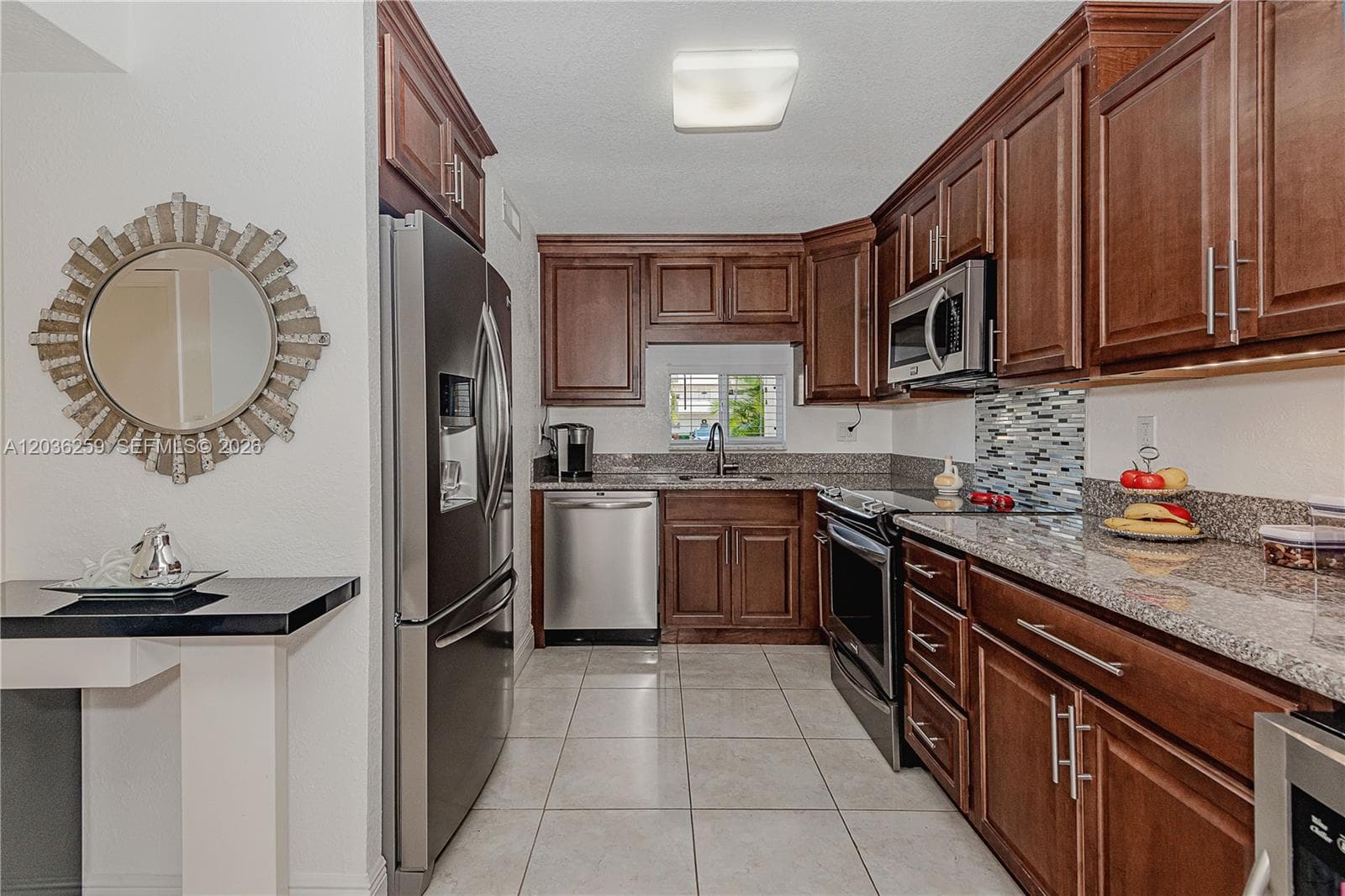 9410 N Hollybrook Lake Dr # 11-109, Pembroke Pines, FL 33025 — zdjęcie 3
